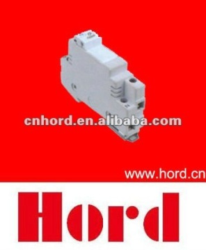Low voltage fuse RT18L-63
