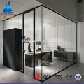 12mm 15mm 19mm Toughened Glass Price For Partition