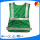 hi-viz reflecterend vest geel