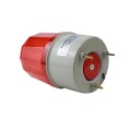 220V Siren Alarm Horn Gorning Rog