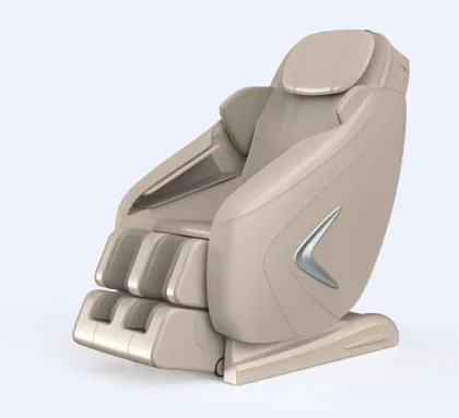 COMTEK RK1901 small massage chair/commercial massage chair/electric massage chair