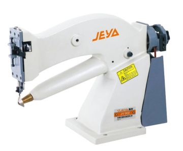 JY 902 Greatly sole and solve vamp mini household sewing machine