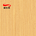 /msite/products/detail/productid/68160741/id/1609056.html