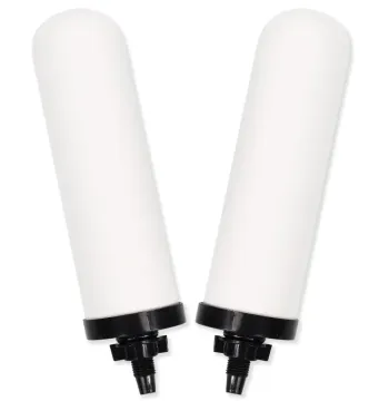 Replacement Water Purifier Ceramic Filter Element