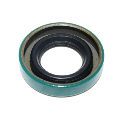 Eaton VIS 77 Hydraulic Motor Seal Kit with O-Rings