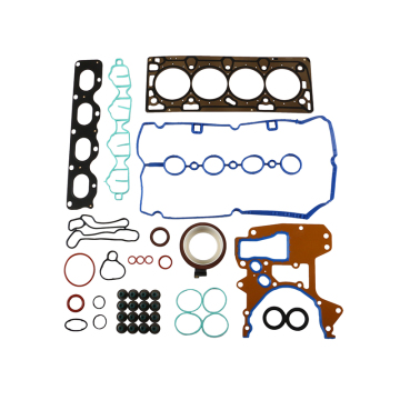 Kit de joint moteur Haishida pour Buick
