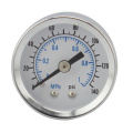 /msite/products/detail/productid/66080565/id/1006127.html