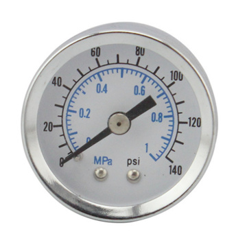 Vysokokvalitný rozchod čističa vody