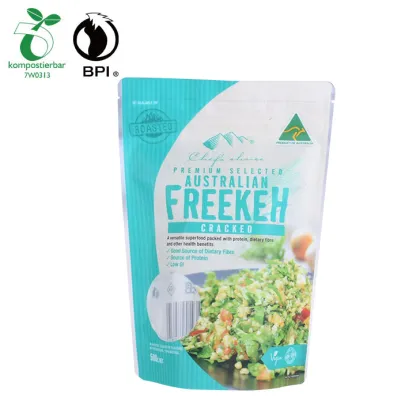 custom printed bread compostable large compost sandwich bag weight bags