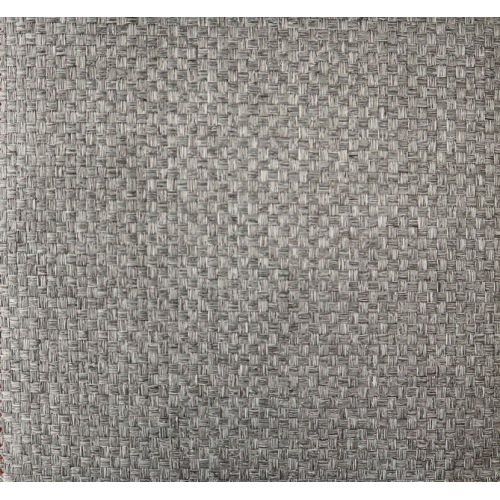 HIGH QUALITY BODF BLACKOUT CURTAINS