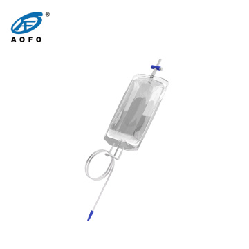 Ergonomic মেডিকেল আসবাবপত্র সমাধান