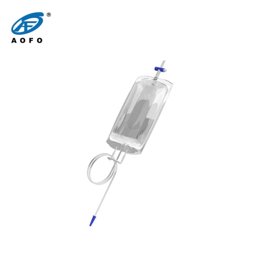 Ergonomic মেডিকেল আসবাবপত্র সমাধান