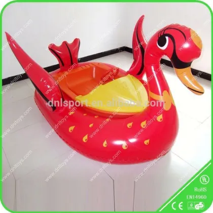 playground battery bumper car equipment bumper car kiddie bumper boats