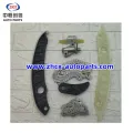 /msite/products/detail/productid/63310689/id/1521738.html