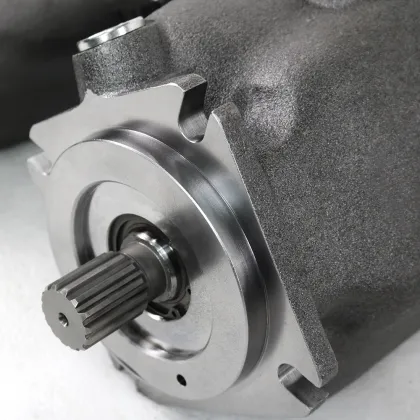 Price for Parker Hydraulic Pump Part Seal Kit P1100 Cast Iron Pumps