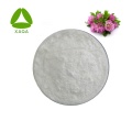 /msite/products/detail/productid/59582842/id/1001309.html