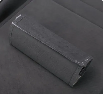 ZhiFan 28x15x85cm Collapsible Closet Organizers - Shoes & Clothing Storage Shelves