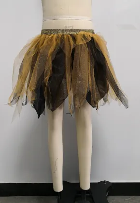 Special UK style Tutu Dress