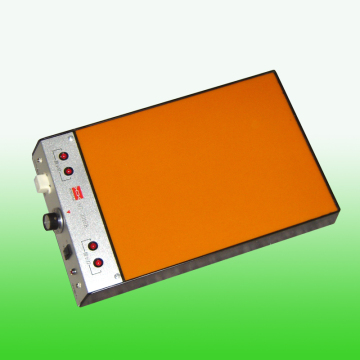 Desktop Needle Detector Needle Inspect Machine (HZ-3607B)