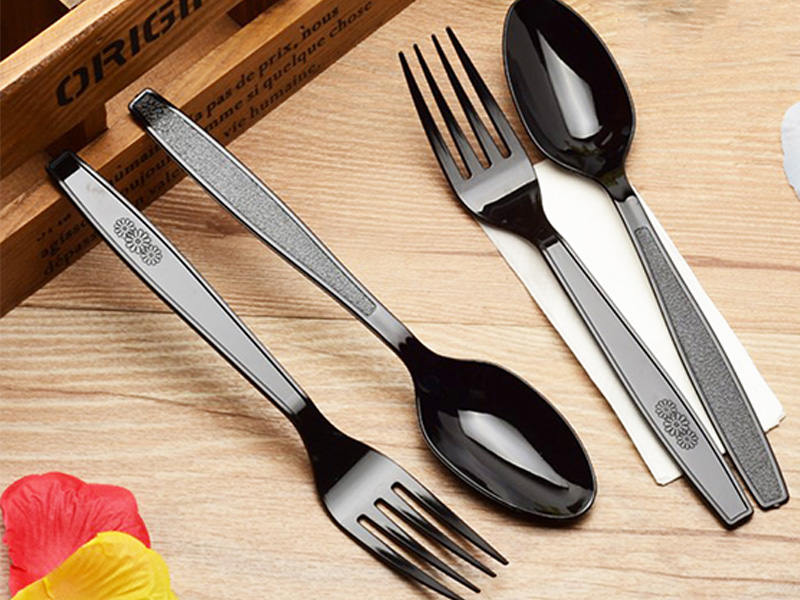 Party tableware