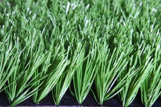 PE + PP material Monofilament Yarn Futsal Artificial Grass