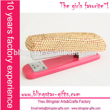 good metal rhinestone stapler