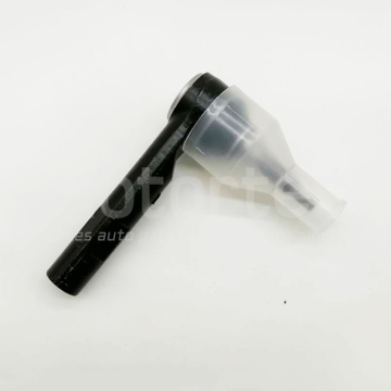 Original Tie Rod End for NEW MG5/ROEWE i5 1.5L - Wholesaler Auto Spare Parts