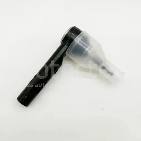 Original Tie Rod End for NEW MG5/ROEWE i5 1.5L - Wholesaler Auto Spare Parts