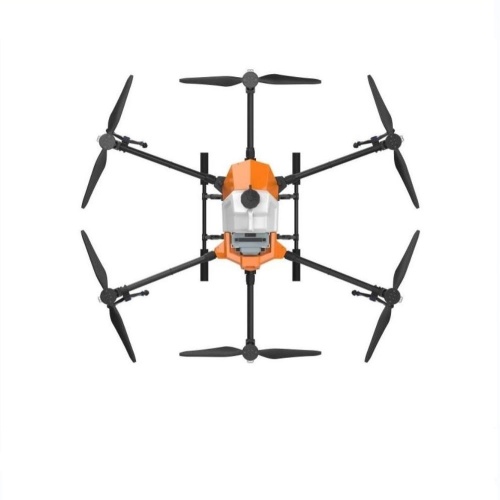 30 kg Skydroid H12 Agricultura Agricultura Agricultura Drone