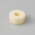 alumina ceramic circle