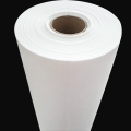 Filter Cotton Non Woven Fabric