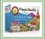 2016 most hot selling kids toys/toys for kids/wholesale toys