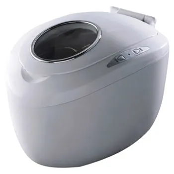 Dental Cd-5800 Ultrasonic Cleaner