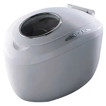 Dental Cd-5800 Ultrasonic Cleaner