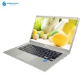 14 Zoll 64 128 GB kostengünstiger Laptop