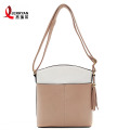 Γυναικείες μεγάλες τσάντες Sling Handbags Online