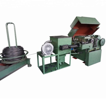 Jingu jg-d90 αυτόματη μηχανή παραγωγής νυχιών