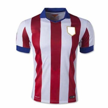 Custom football jerseys|Soccer shirts|Football T shirting printing