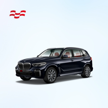 2022 BMW X5 30Li Pro M Sport 5 Door SUV for Sale