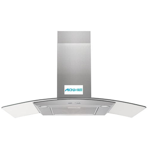 Hotpoint Appliances India Extractor Hood
