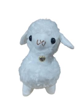 Sheep Cute Children Plush Toys