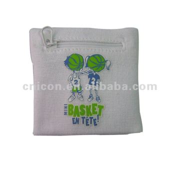Design Sweatband