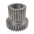 714-07-22412 Gear For Komatsu WA450 WA470 WA480