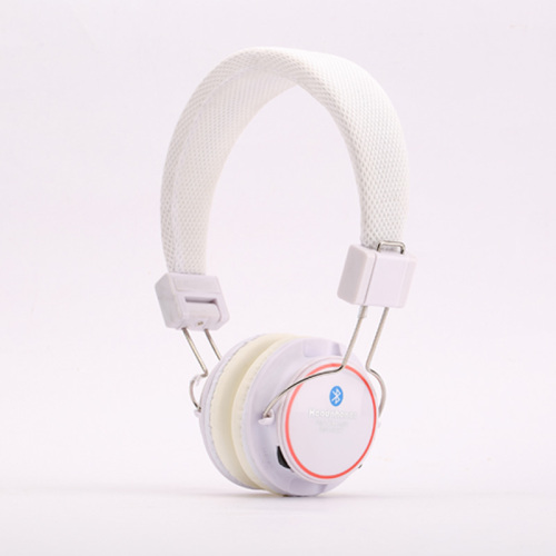 Sport Wireless Bluetooth Headphones with MIC