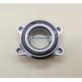 40210-WL000 51KWH01RY01 HUB rolamento Nissan ElGrand E51