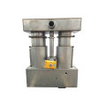 Catalytic Converter diesel Particulate Filter