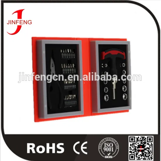 Useful competitive price ningbo oem repair tools car repair tool set