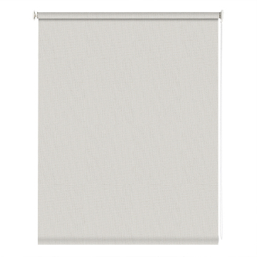 Day Night Pull Down Room Darkening Roller Blind Kit with Chain - China Manufacturer