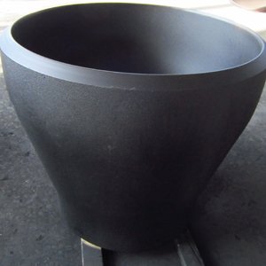 Concentric Reducer Pipe Fittings