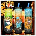 Einweg Vape Kit R &amp; M Monster 7000 Puffs